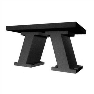 گودی π ربڑ فینڈر۔