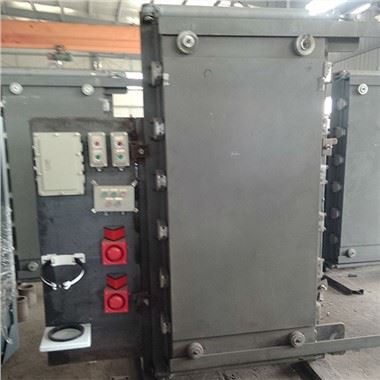 میرین ہائیڈرولک سلائیڈنگ ڈور